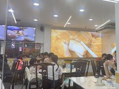 -阿坤纯正西刀鱼丸(Kuala Lumpur Branch)