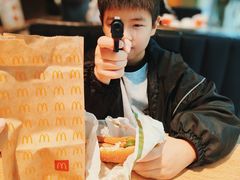 -万达广场(合肥包河店)