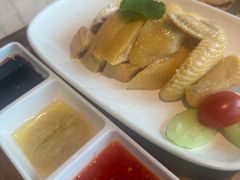 -星怡会·新加坡新美食(苏州中心店)