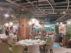 -顺意·顺德家乡菜(国际人才大厦店)