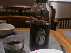 -德发长·花式蒸饺(大唐不夜城店)