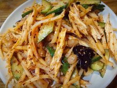 -平泽烤肉(锦水街店)