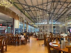 -凤阁楼果木烧鹅(鹤山陈山店)