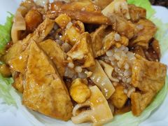 -来顺成饭庄
