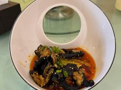 -成都驻京办餐厅(蜀都宾馆店)