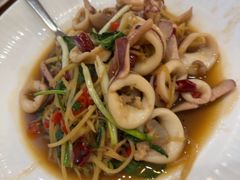 -乡亲鹅肉城(昆山店)