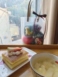 -禾馨·母婴护理月子中心(世纪大道店)