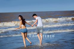 -YIMO映画摄影工作室