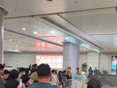 -贵阳龙洞堡国际机场-T2航站楼