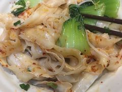 -晋商羊家将(十八中店)