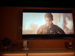 -霖公馆SPA·足道(普善路店)