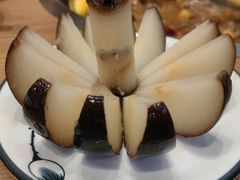 -那红花·东北菜铁锅炖(仙林金鹰店)