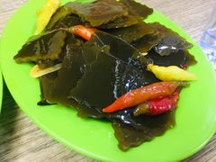 -九喜龙虾(凤城六路直营店)