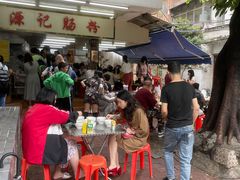 -源记肠粉(华贵路店)