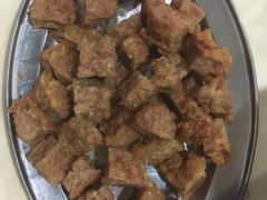 -美兰春记食店·龙舌坡红烧牛肉