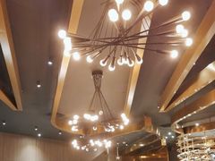 -王品台塑牛排(成都万象城店)