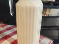 -老街鱼嘴巴(坡子街老店)