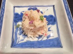 -鮨心和(外滩店)