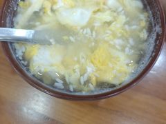 -郑家包子牛肉拉面(尚勤路店)