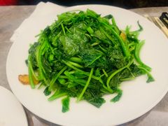 -鼎泰丰(国贸商城店)