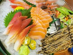 -六花亭居酒屋(永庆坊店)