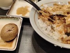 -永和大王(花好园店)