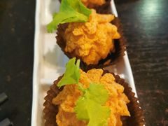 金枕榴莲酥-添运来(茶园奥园广场店)