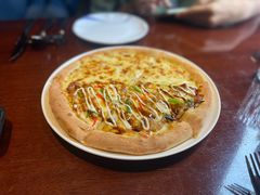 -湖滨1950牛排西餐厅(泽州路店)