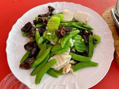 -青海名吃尕张娃非遗烤肉(城中店)