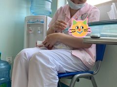 -田螺阿姨自营月嫂·育儿嫂(高新店)