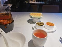 -味钱塘·钱塘浙宴(宋城之江银泰店)