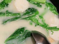 -潮上潮(南中环店)