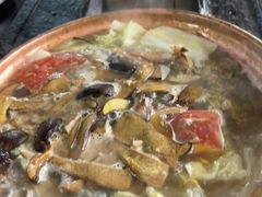 -象山村腊排骨(丽江总店)