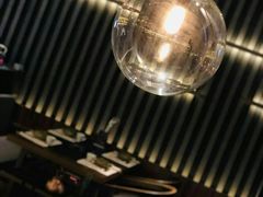 -盡膳口福跷脚牛肉火锅(北美新天地店)