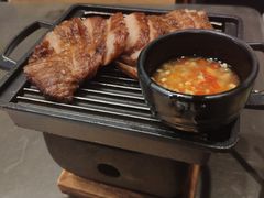 -simply thai天泰(长泰广场店)