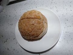 -千日贺茶餐厅(高新万达店)