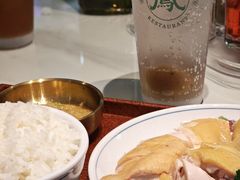 -凤来粤菜馆(珠江新城店)