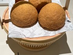 -蔡澜点心·粤菜(嘉里中心店)