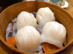 -粤仔湾砂锅粥(金太湖店)