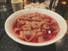 -谭氏兄弟火锅(中和店)