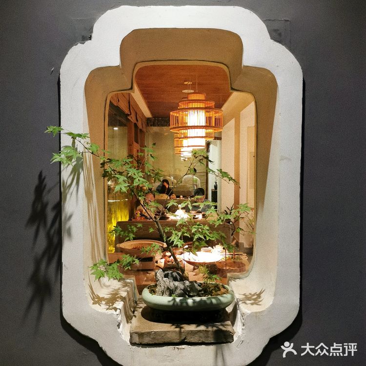 东湖行·者 欢喜小院 | 欢喜心常在,聚餐定要来!