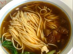 -嘉和一品粥(津华昌道店)