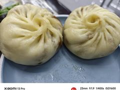-二张农家菜(天通苑店)