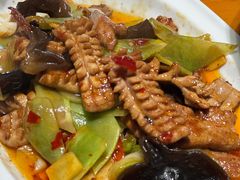 -永乐饭店