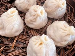 -佬钱湾仔(衣裳街店)