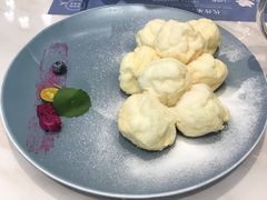 -南山鲜虾面·活鲜小馆·海味大连菜(南山总店)