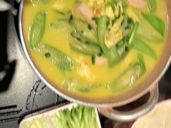 -明丰小渔馆(明月路店)