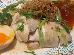 -粤·向群饭店(二沙岛店)
