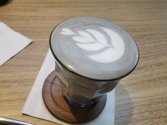 -十一咖啡(青年大街工厂店)