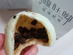 -啊噗吐呦现场烘焙(麦凯乐店)